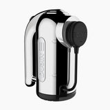 Dualit Hand Mixer In Chrome