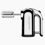 Dualit Hand Mixer In Chrome