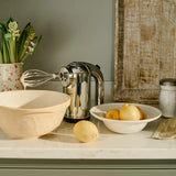 Dualit Hand Mixer In Chrome