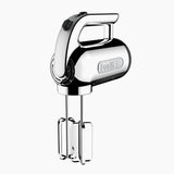 Dualit Hand Mixer In Chrome