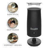 Dualit Handheld Milk Frother