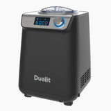 Dualit Ice Cream Maker