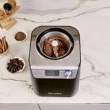 Dualit Ice Cream Maker