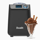 Dualit Ice Cream Maker
