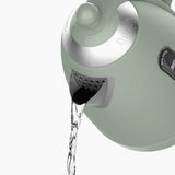 Dualit Lite Jug Kettle In Sage