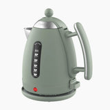 Dualit Lite Jug Kettle In Sage