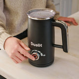 Dualit Milk Frother Max