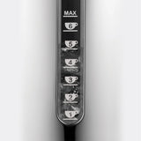 Dualit Classic Kettle in Copper