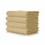 DYLON All-In-1 Fabric Dye Pod, 350g In Sandy Beige