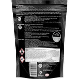 DYLON Intense Wash and Dye Fabric Dye In Black