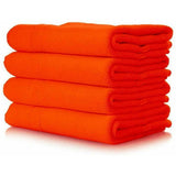 DYLON All-In-1 Fabric Dye Pod, 350g In Fresh Orange