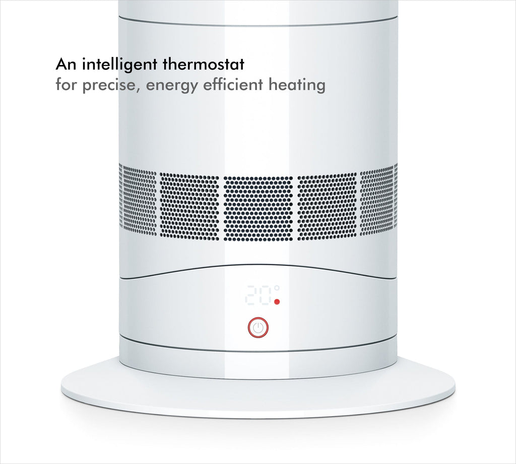 Dyson Cool Fan Dyson Tower Fan Heater Bladeless Fan Dyson Am09