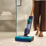 Dyson Clean+Wash Hygiene Hard Floor Cleaner
