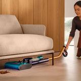 Dyson Clean+Wash Hygiene Hard Floor Cleaner