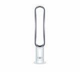 Dyson Cool AM07 Tower Fan