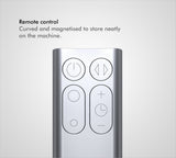 Dyson Cool AM07 Tower Fan