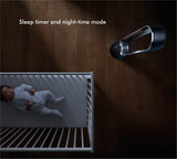 Dyson Cool AM07 Tower Fan
