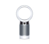 Dyson Desk Pure Cool Advanced Technology