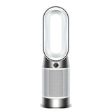 Dyson HP11 Hot&Cool™ Purifier In White