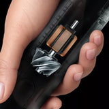 Dyson PENCILVAC Cordless Pencil Vacuum In Matt Black
