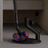 Dyson PENCILVAC Cordless Pencil Vacuum In Matt Black