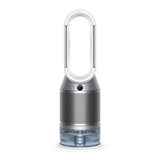 Dyson PH3A Purifier Humidify & Cool™ Autoreact