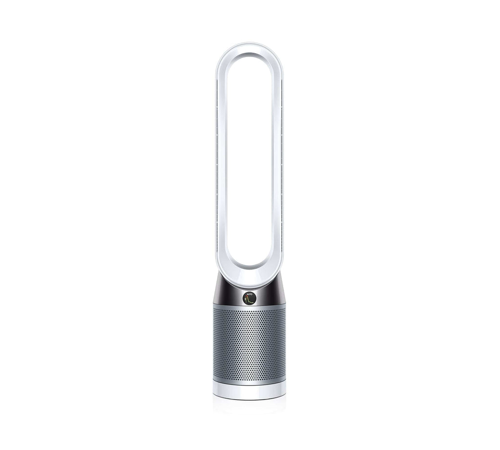 Dyson Pure Hot+Cool Link™ Purifying Fan HP02 : Amazon.co.uk: Home & Kitchen