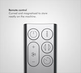 Dyson Pure Cool Me