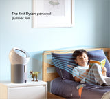 Dyson Pure Cool Me
