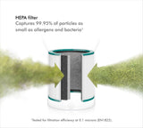 Dyson Pure Cool Me