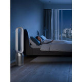 Dyson Purifier Cool™ Autoreact