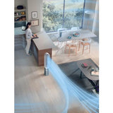 Dyson Purifier Cool™ Autoreact