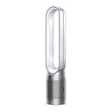 Dyson Purifier Cool™ Autoreact