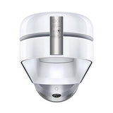 Dyson Purifier Cool™ Autoreact