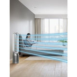 Dyson Purifier Cool™ Autoreact