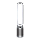 Dyson Purifier Cool™ Autoreact