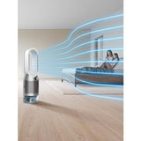 Dyson PH3A Purifier Humidify & Cool™ Autoreact