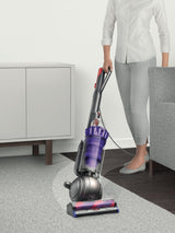 Dyson Small Ball Animal 2 Vacuum Cleaner