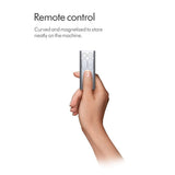 Dyson TP00 Pure Cool™ Purifying Fan In White/Silver
