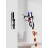 Dyson V10™ Absolute Cordless Stick Vacuum Cleaner 60 Minutes in Copper