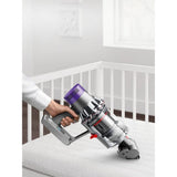 Dyson V10™ Absolute Cordless Stick Vacuum Cleaner 60 Minutes in Copper