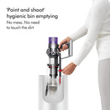 Dyson V10 Absolute+ Cyclone Cordless Vacuum