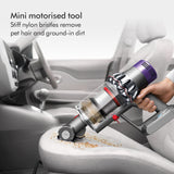 Dyson V10 Absolute+ Cyclone Cordless Vacuum