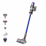 Dyson V11 Absolute