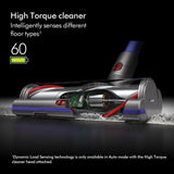 Dyson V11 Absolute