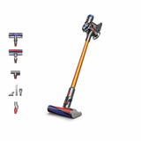 Dyson V7 Absolute Cordless Vacuum
