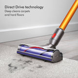 Dyson V7 Absolute Cordless Vacuum
