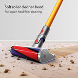 Dyson V7 Absolute Cordless Vacuum