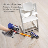 Dyson V7 Absolute Cordless Vacuum
