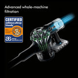 Dyson V7 Absolute Cordless Vacuum